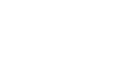 CMI Health