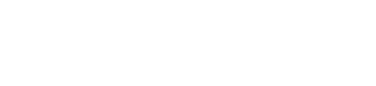 Signal Relief