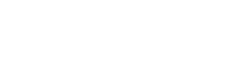Wall Street Mastermind