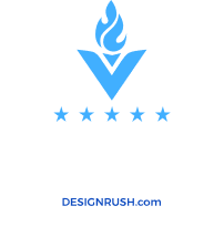 Top Digital Marketing Agencies Digital Marketing Agencies